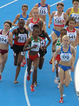 2008_World_Junior_Championships_in_Athletics